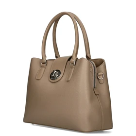 کیف دستی مدل David Jones CM6984