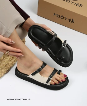 اسلیپر دمپایی طبی نارمیلا HP