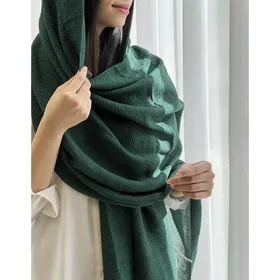 شال پلیسه وانیار