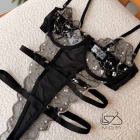 بادی گیپور برند امیرا