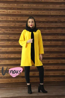 کت ژاپنی کچه