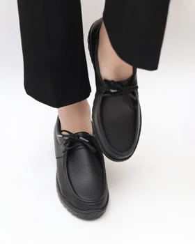 کفش زنانه طبی کوک