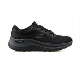 کفش های روزانه Skechers Arch Fit 2.0 PC_232700TK-BBK