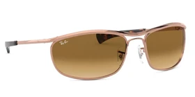 عینک آفتابی ریبن RayBan RB3119M 920251