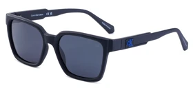 عینک آفتابی کلوین کلین مدل CK23638