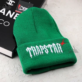 کلاه زمستانی Beanie Hat HA170