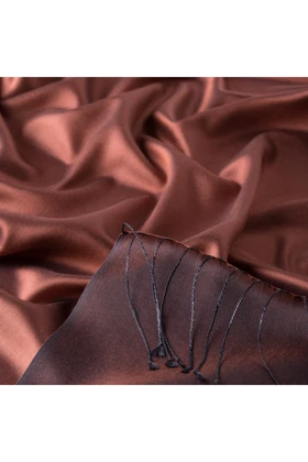 شال زنانه ipekevi ipekevi