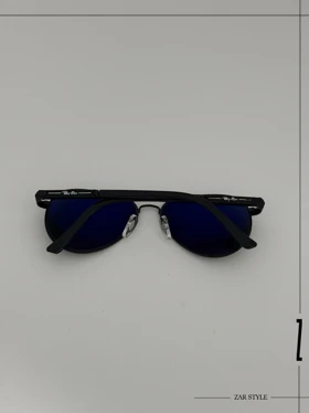 عینک آفتابی ری بن