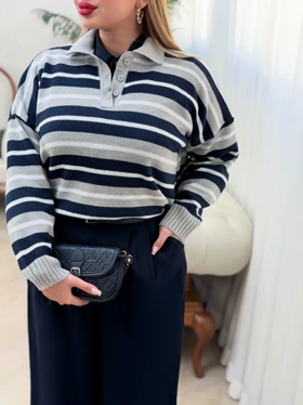 بافت سورینا 0895