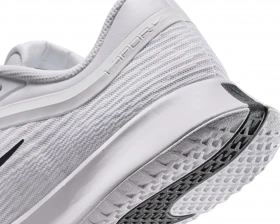کفش تنیس Nike W ZOOM VAPOR PRO 3 HC PC_FZ2158-101