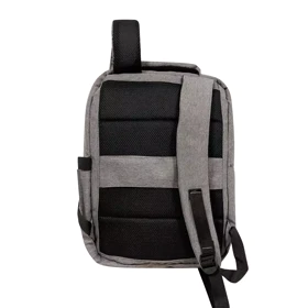 کوله پشتی لپتاپی Crumpler