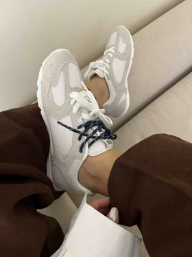کتانی NEW BALANCE MIU MIU