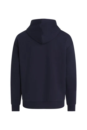 سویشرت مردانه calvin-klein