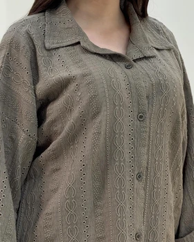 شومیز
