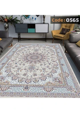 روفرشی کشدار ترک کد 0565