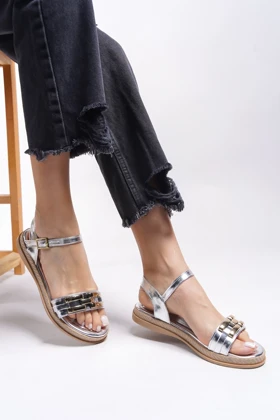 صندل زنانه ریکان riccon