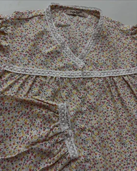شومیز وارداتی