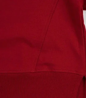 بلوز دخترانه مرینو Merino کد 1803