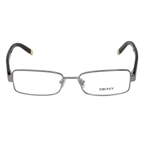 عینک طبی دونا کارن Donna karan DKNY DY5622V 1003
