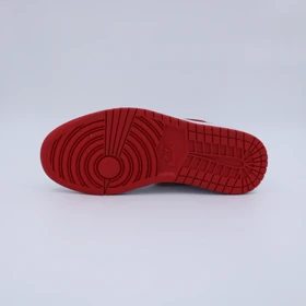 کتانی NIKE JORDAN1 کد 121299