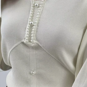 بلوز بافت 1007815