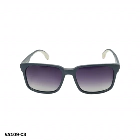 عینک آفتابی مردانه ورامدا ( VERAMODA ) مدل VA 109