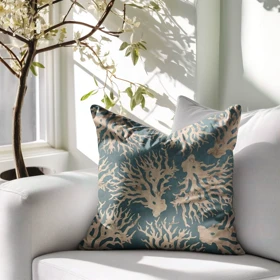 کوسن Pillow classic397