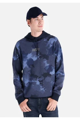 سویشرت مردانه کالینز colins