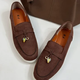 کالج بالن4315