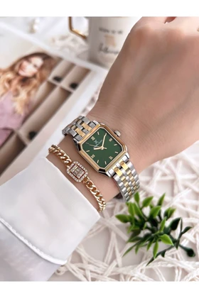 ساعت زنانه daniel-klein