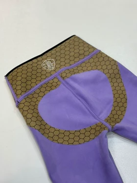 لگ نانو داخل موهر وارداتی 1691