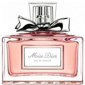 عطر زنانه میس دیور Dior Miss Dior