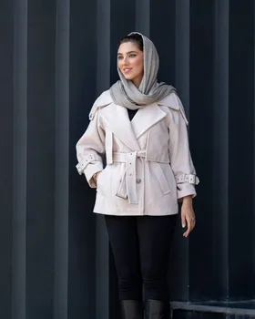 پالتو کد 2237