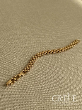 دستبند ژوپینگ رولکس