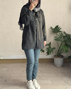 شکت فوتر کجراه