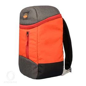 کول باکس HAPPY CAMP