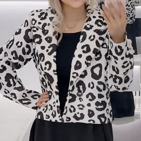 کت دلارام