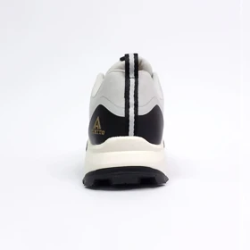 کفش پیاده روی زنانه هامتو مدل 110396B-17