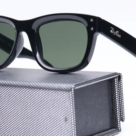 عینک برند RAYBAN کد 181194