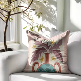 کوسن Pillow modern298