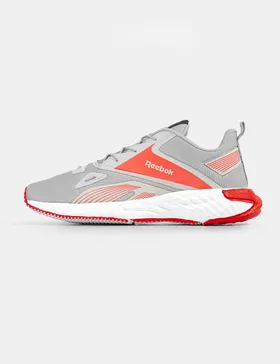 کفش ورزشی مردانه Reebok