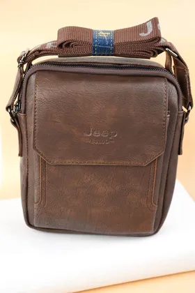 کیف مردانه