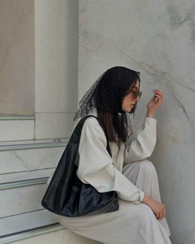 کیف دوشی روزمره