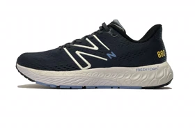 کفش ورزشی نیوبالانس 880 سرمه ای