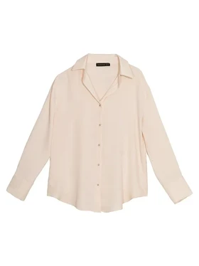 شومیز زنانه برنس Bornos کد 30107