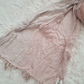 شال زنانه آی ام کد Z-YE34