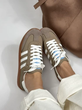 کتانی سامبا 2405