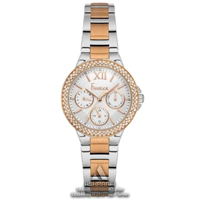 ساعت زنانه فری لوک Freelook FL.1.10401-5