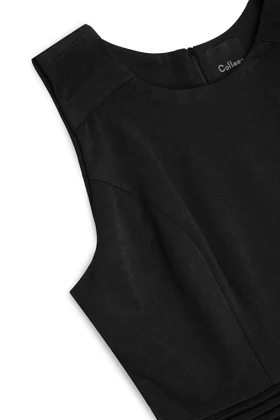 پیراهن TR کد 2020