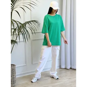 تیشرت مگان 10